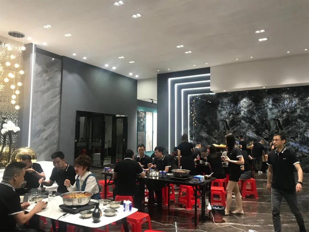mansion88·明升(中国游)官方网站