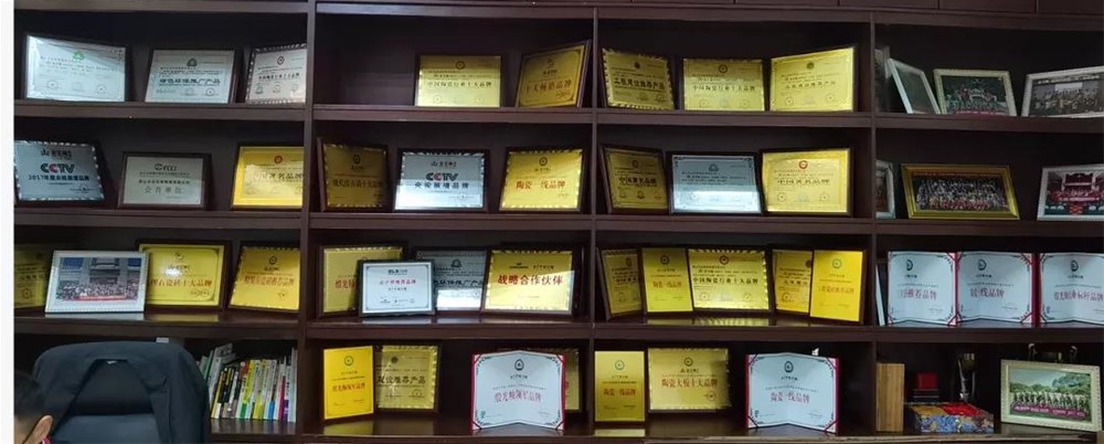 mansion88·明升(中国游)官方网站