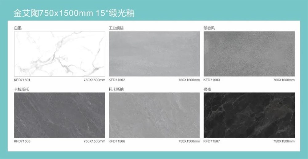 mansion88·明升(中国游)官方网站