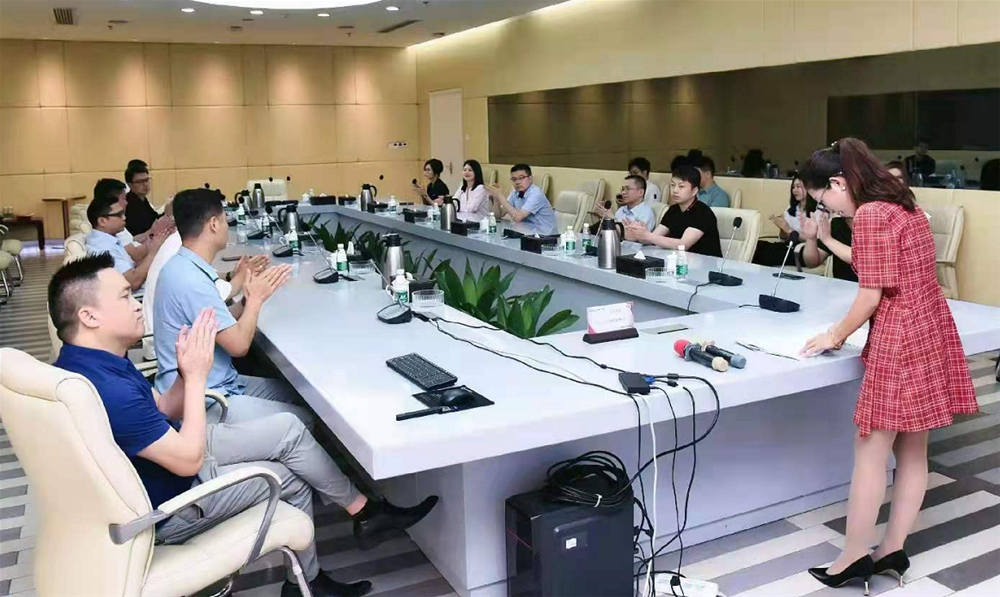mansion88·明升(中国游)官方网站