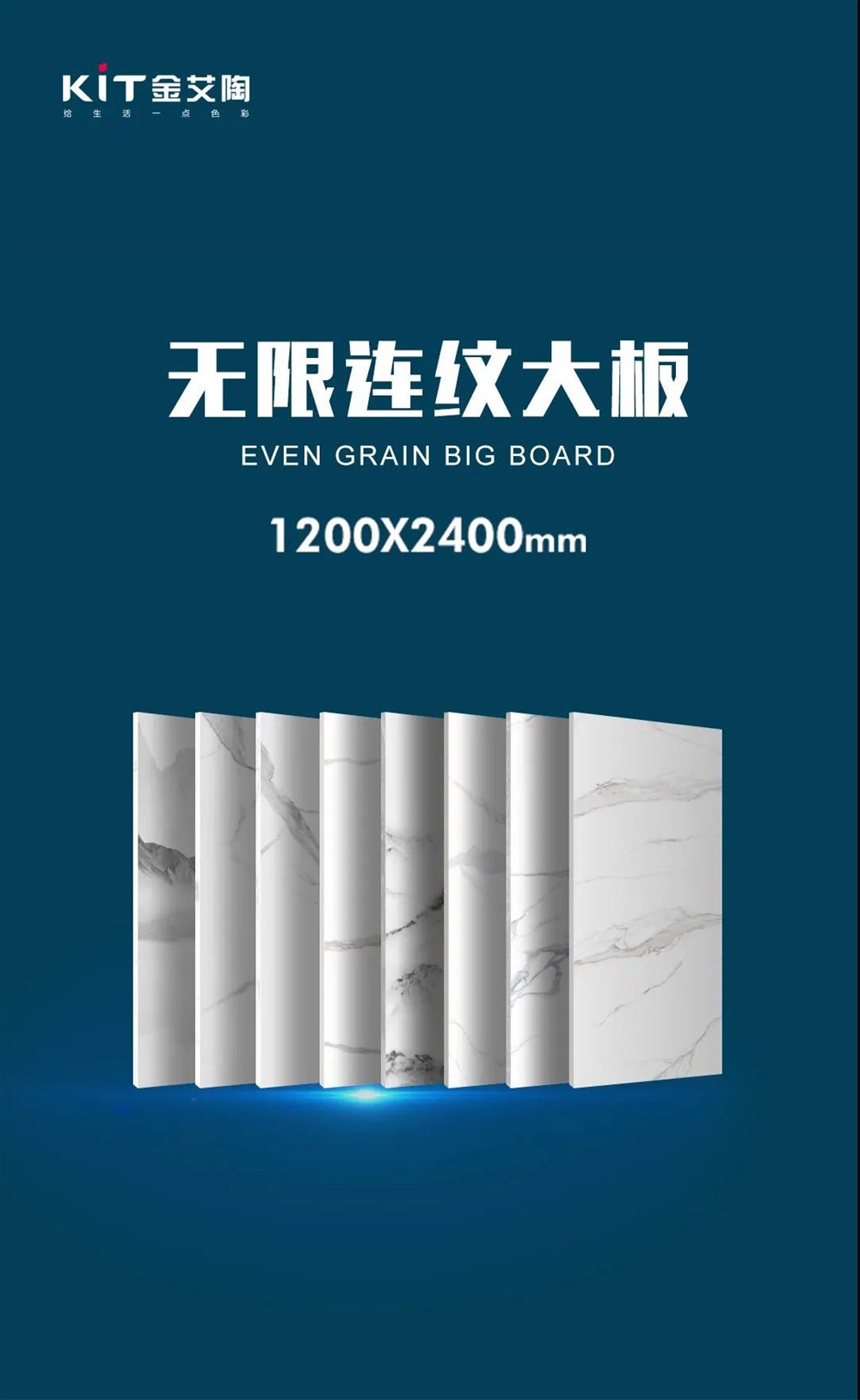 mansion88·明升(中国游)官方网站