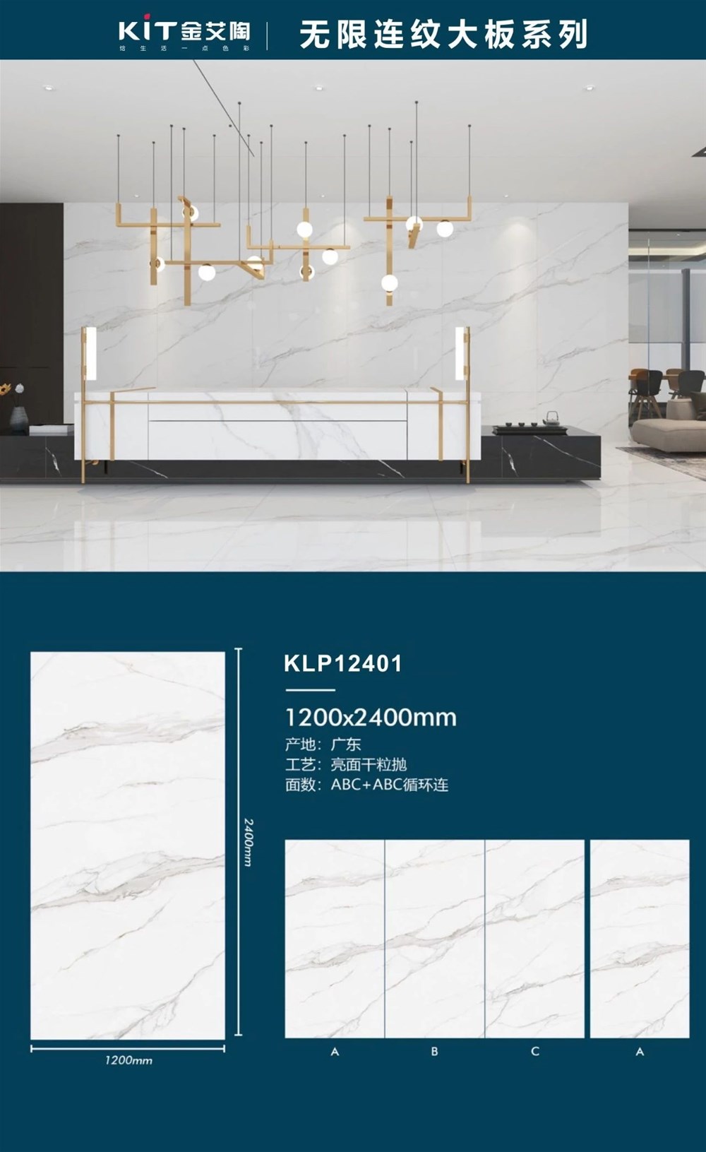 mansion88·明升(中国游)官方网站