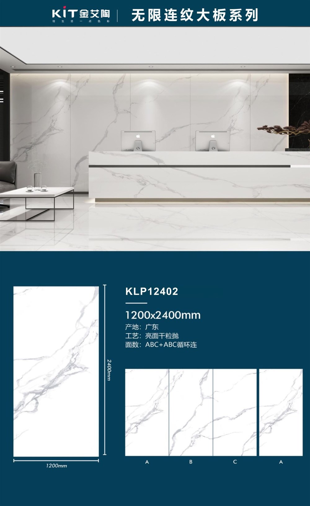 mansion88·明升(中国游)官方网站