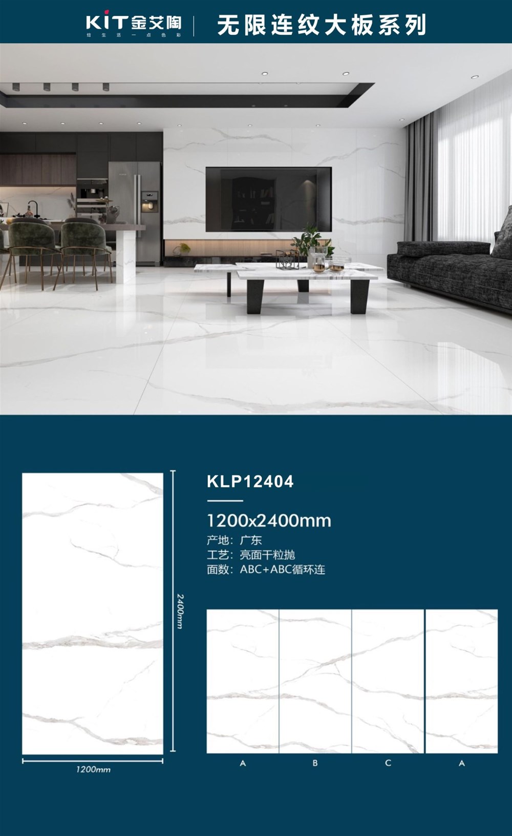 mansion88·明升(中国游)官方网站