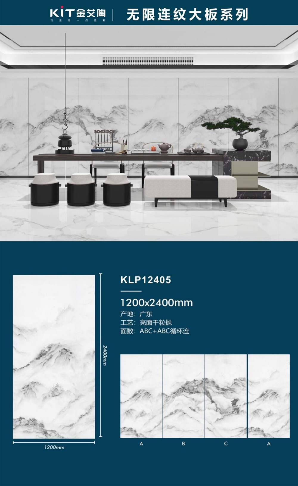 mansion88·明升(中国游)官方网站
