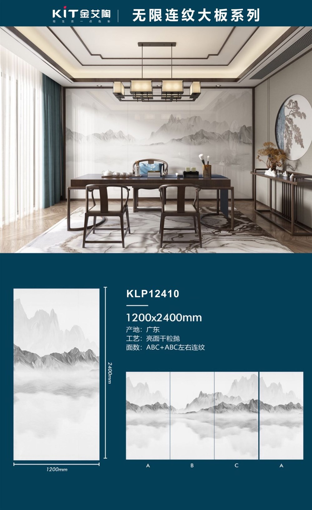 mansion88·明升(中国游)官方网站