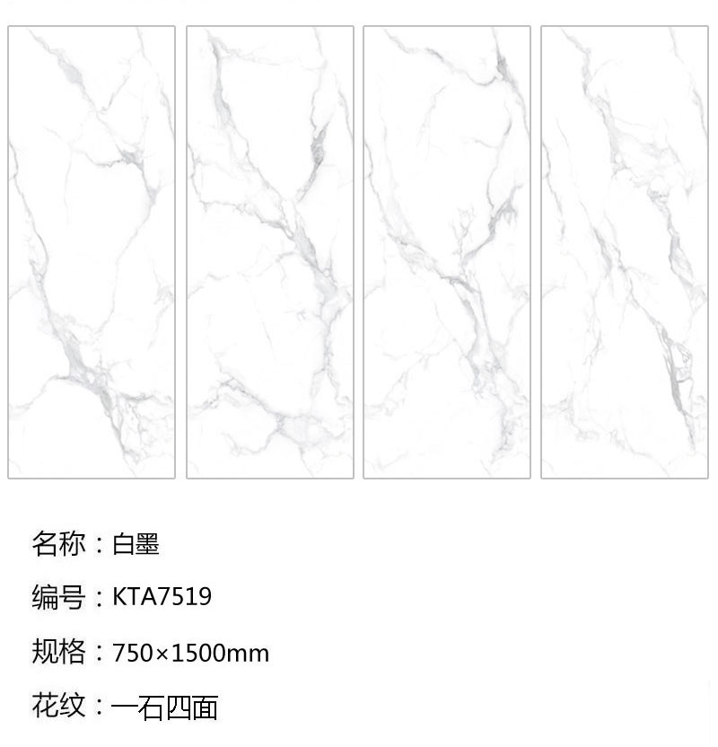 mansion88·明升(中国游)官方网站