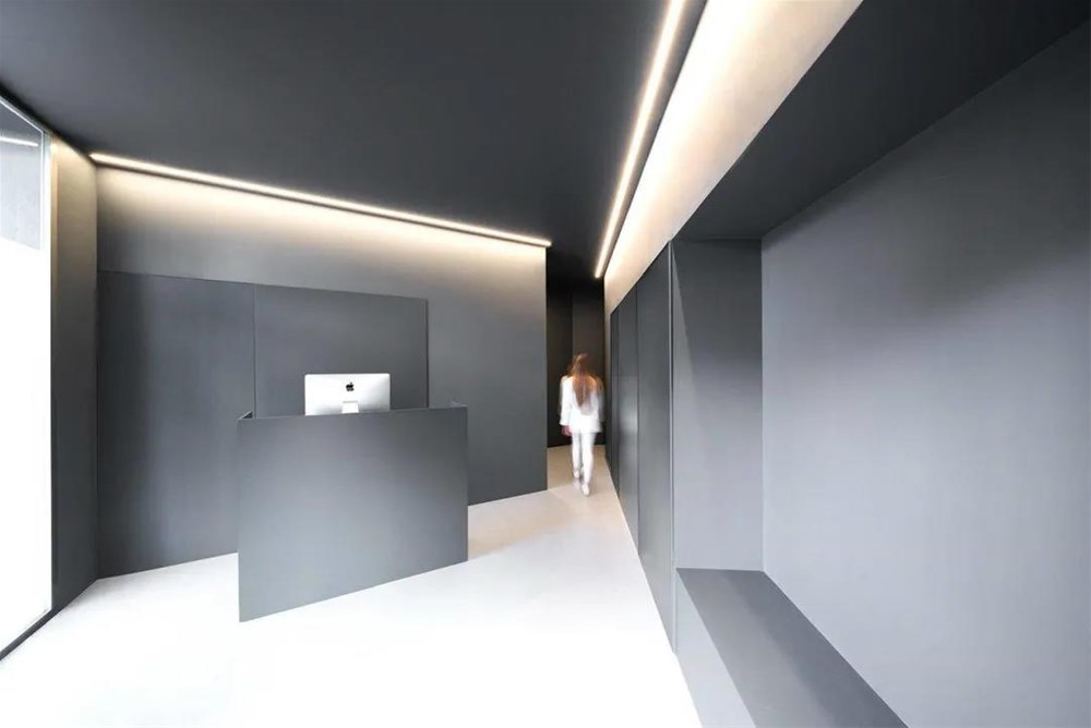 mansion88·明升(中国游)官方网站