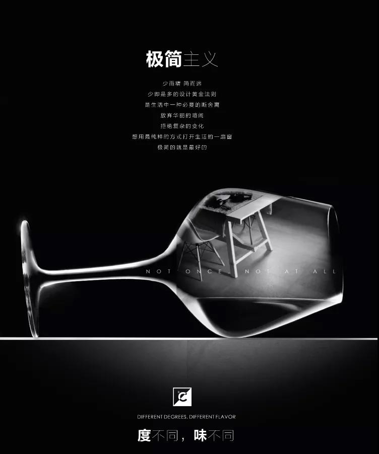 mansion88·明升(中国游)官方网站