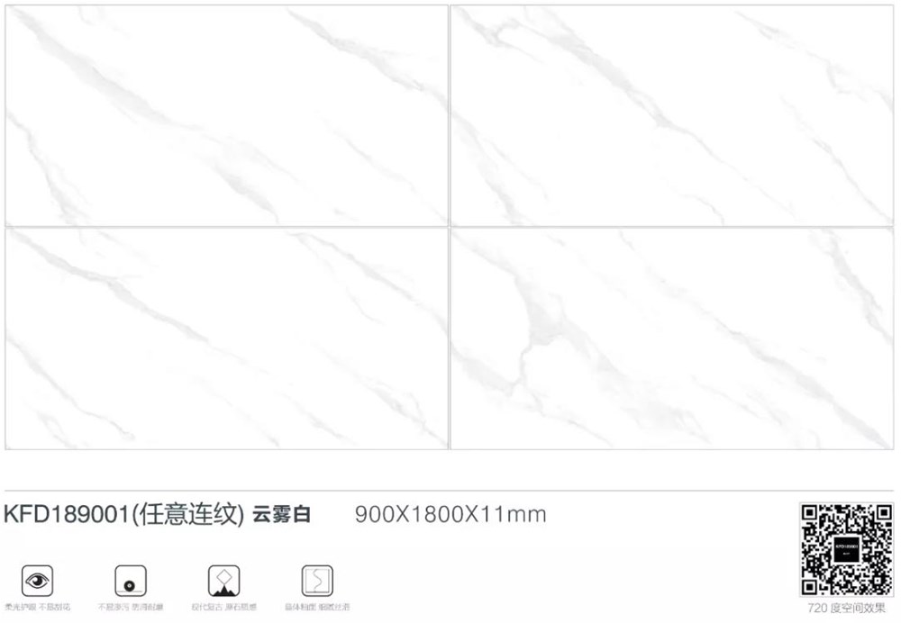 mansion88·明升(中国游)官方网站