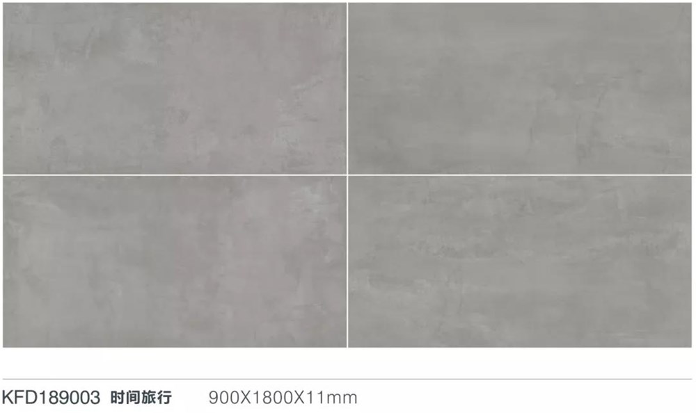 mansion88·明升(中国游)官方网站