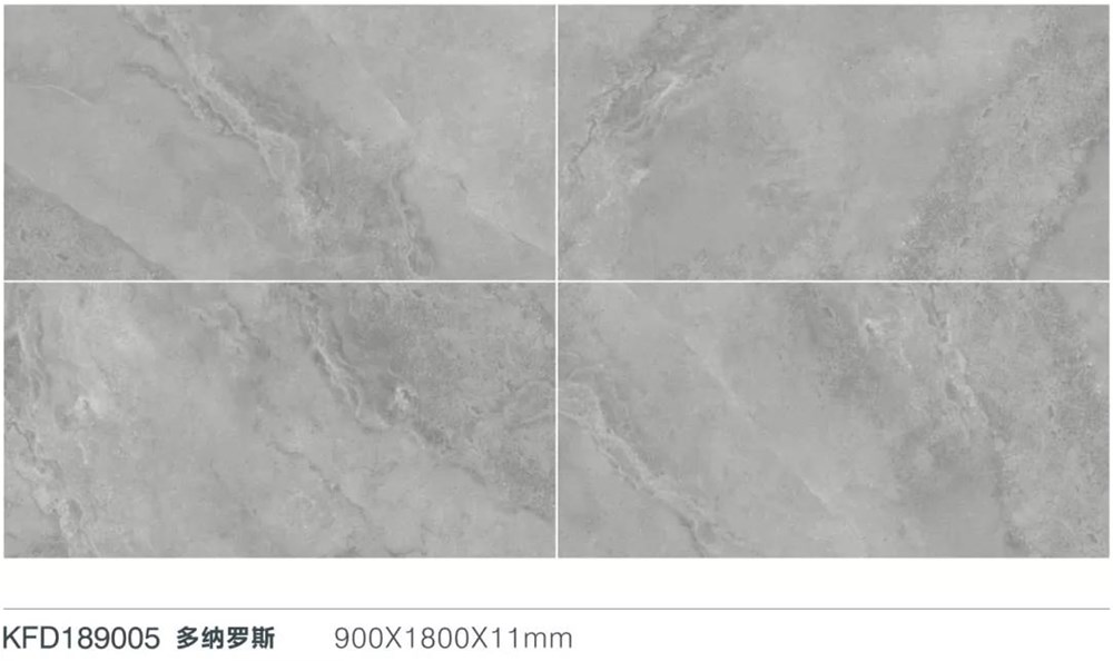 mansion88·明升(中国游)官方网站