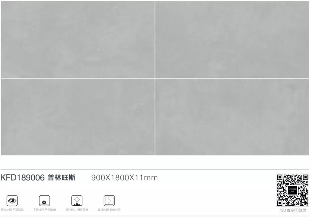 mansion88·明升(中国游)官方网站
