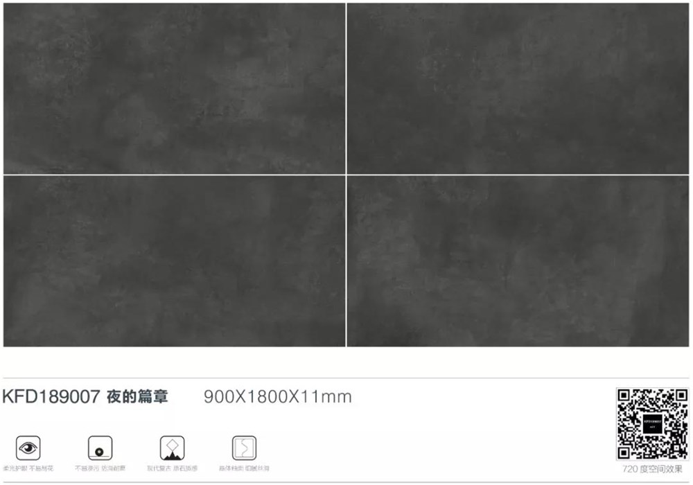 mansion88·明升(中国游)官方网站