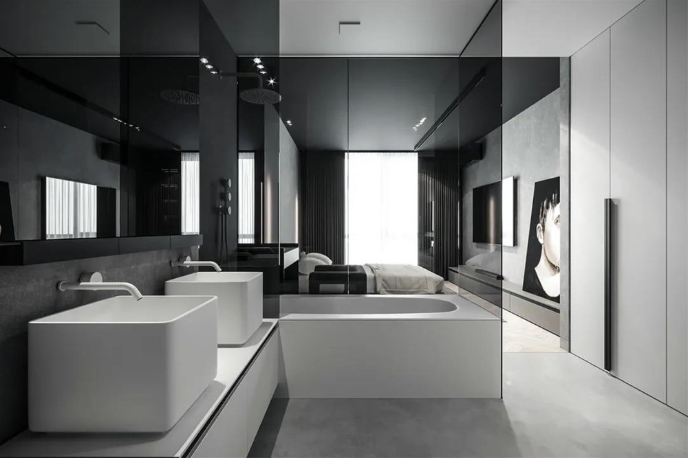 mansion88·明升(中国游)官方网站