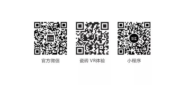 mansion88·明升(中国游)官方网站