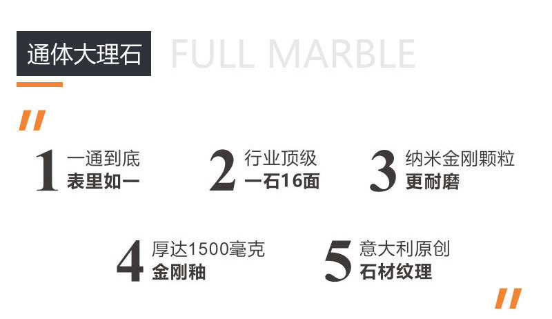 mansion88·明升(中国游)官方网站