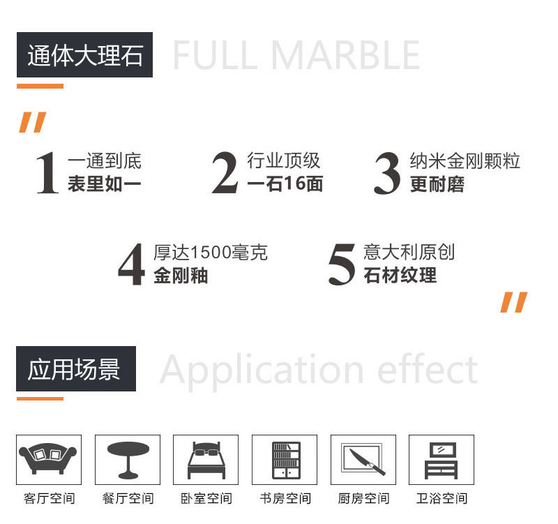 mansion88·明升(中国游)官方网站