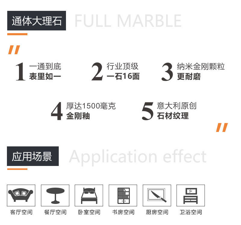 mansion88·明升(中国游)官方网站
