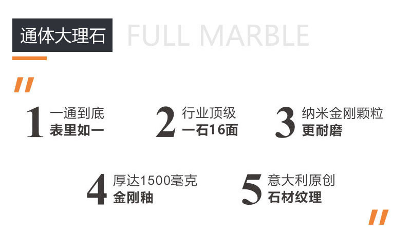 mansion88·明升(中国游)官方网站