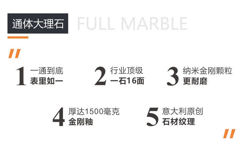 mansion88·明升(中国游)官方网站