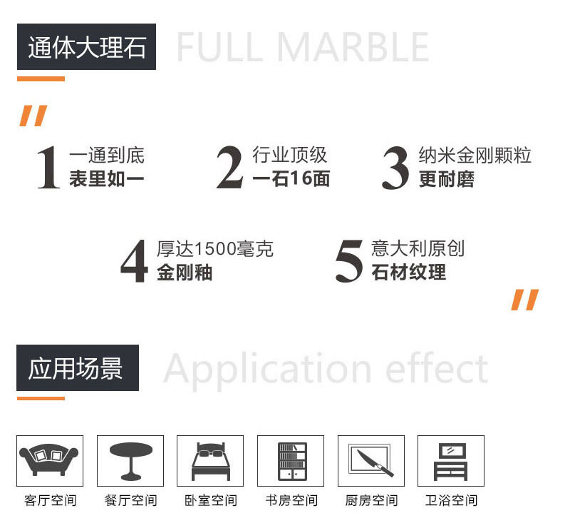 mansion88·明升(中国游)官方网站