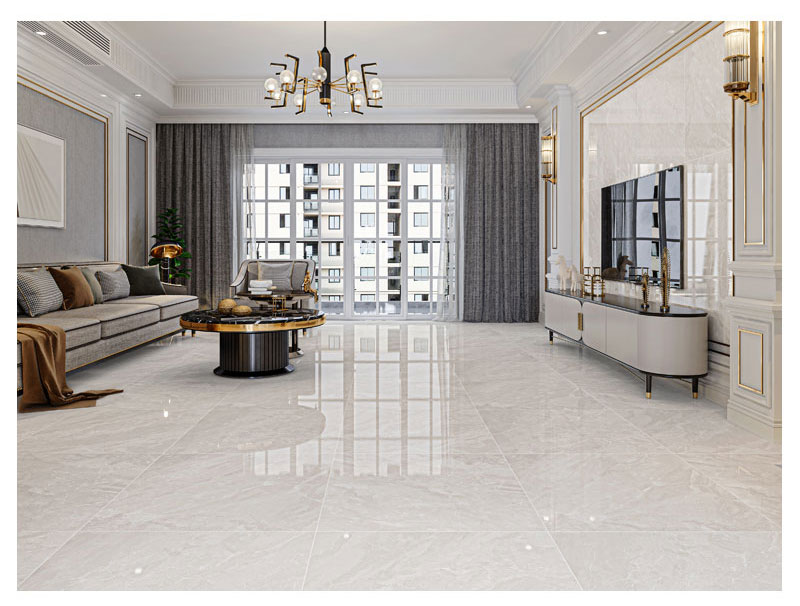 mansion88·明升(中国游)官方网站
