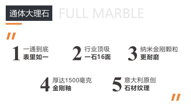mansion88·明升(中国游)官方网站
