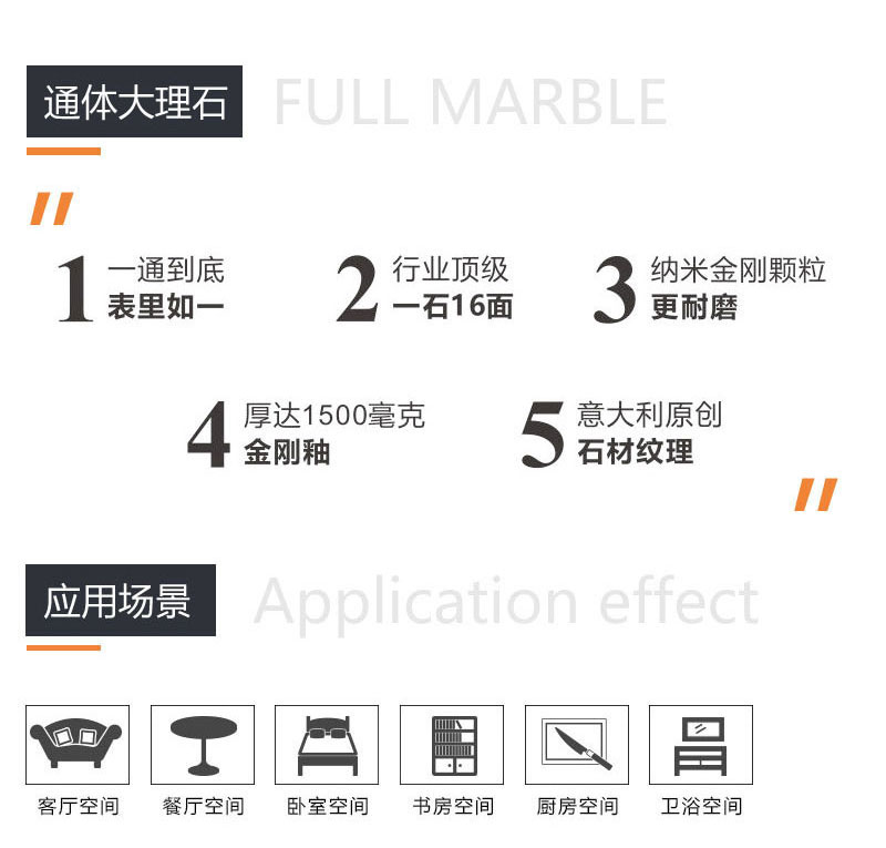 mansion88·明升(中国游)官方网站