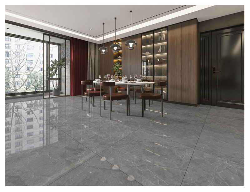 mansion88·明升(中国游)官方网站