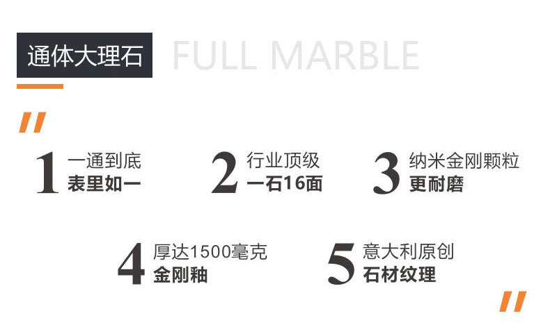 mansion88·明升(中国游)官方网站