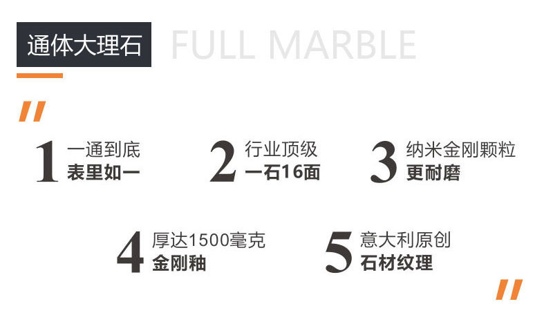 mansion88·明升(中国游)官方网站