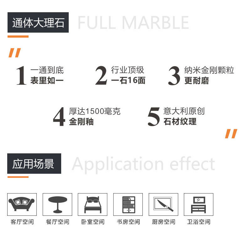 mansion88·明升(中国游)官方网站