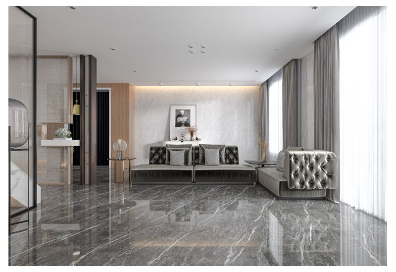 mansion88·明升(中国游)官方网站