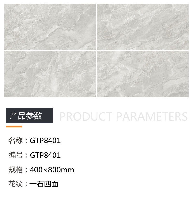 mansion88·明升(中国游)官方网站