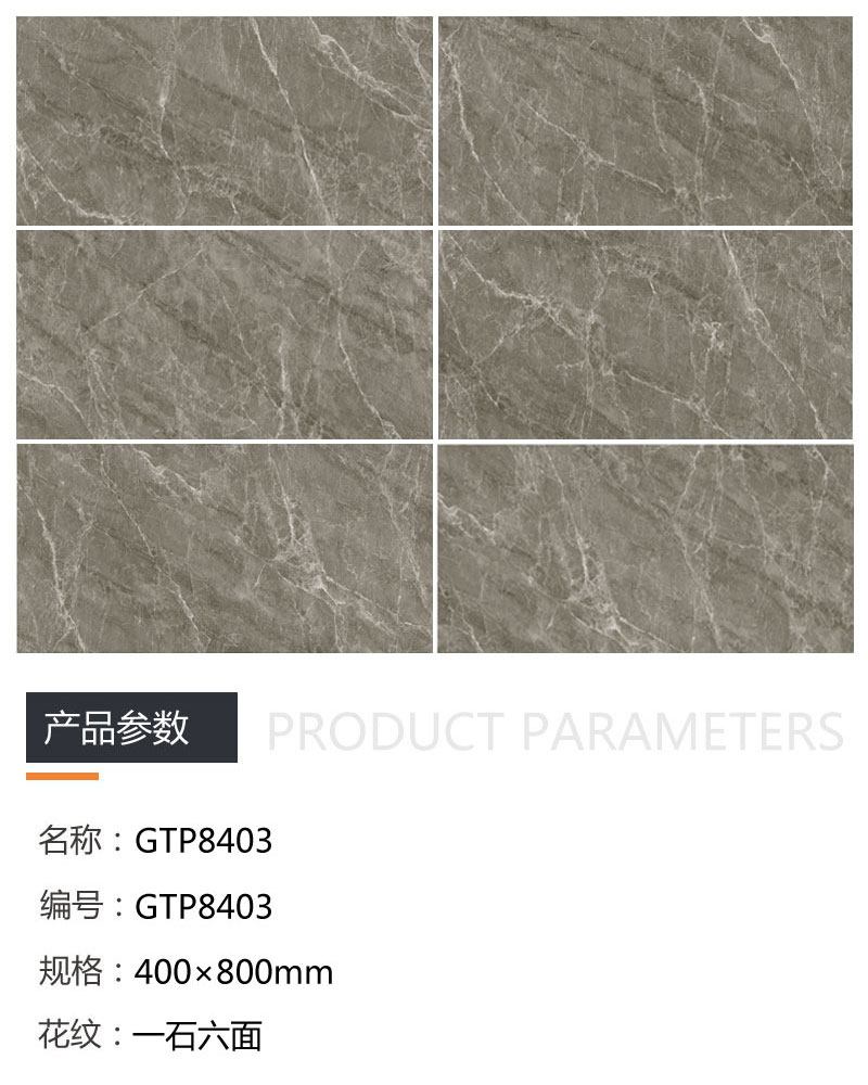 mansion88·明升(中国游)官方网站