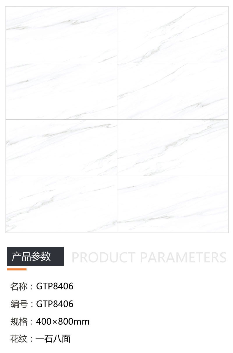 mansion88·明升(中国游)官方网站