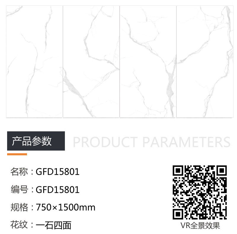 mansion88·明升(中国游)官方网站
