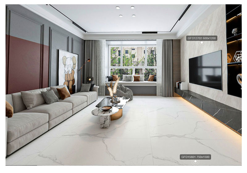 mansion88·明升(中国游)官方网站