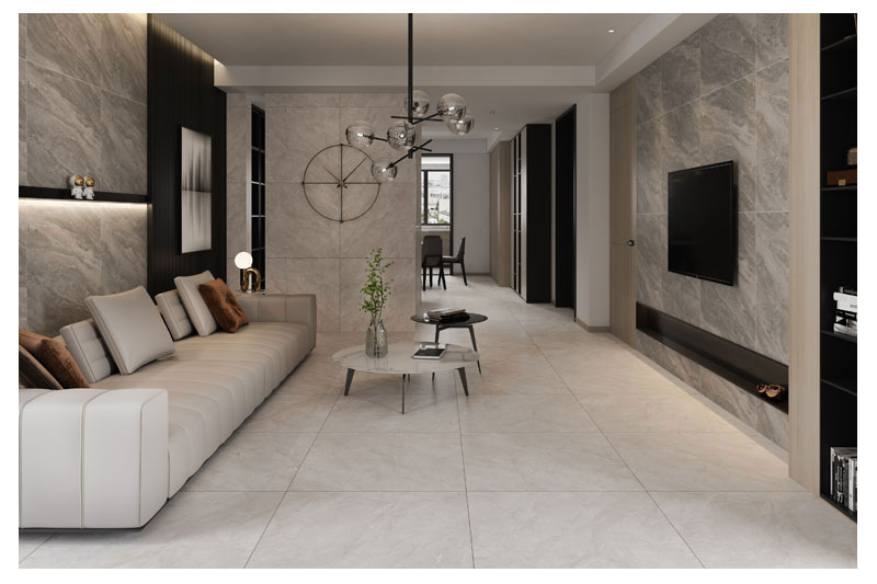 mansion88·明升(中国游)官方网站