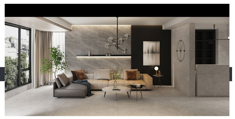 mansion88·明升(中国游)官方网站