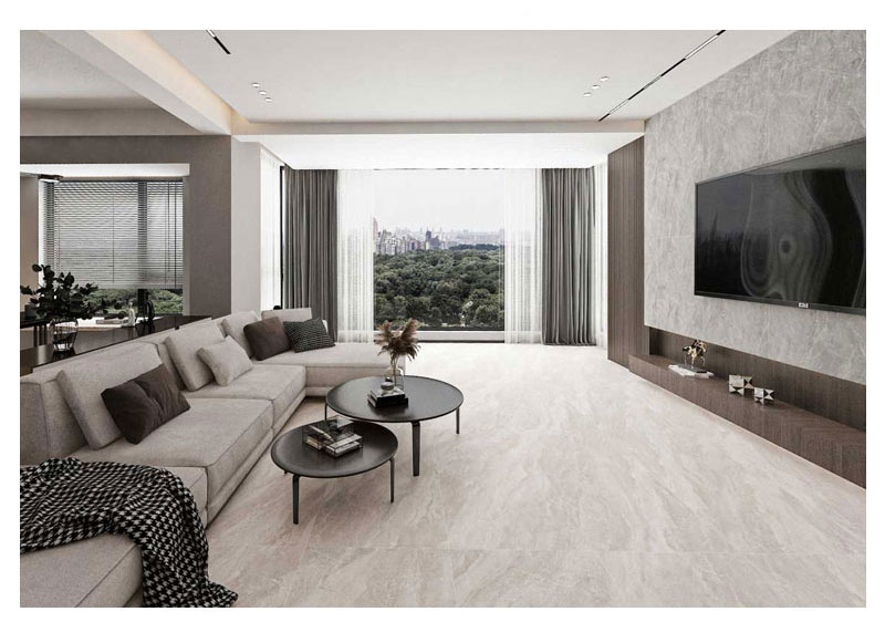 mansion88·明升(中国游)官方网站