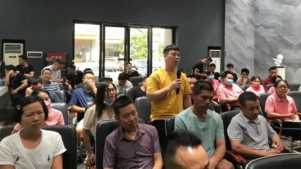 mansion88·明升(中国游)官方网站