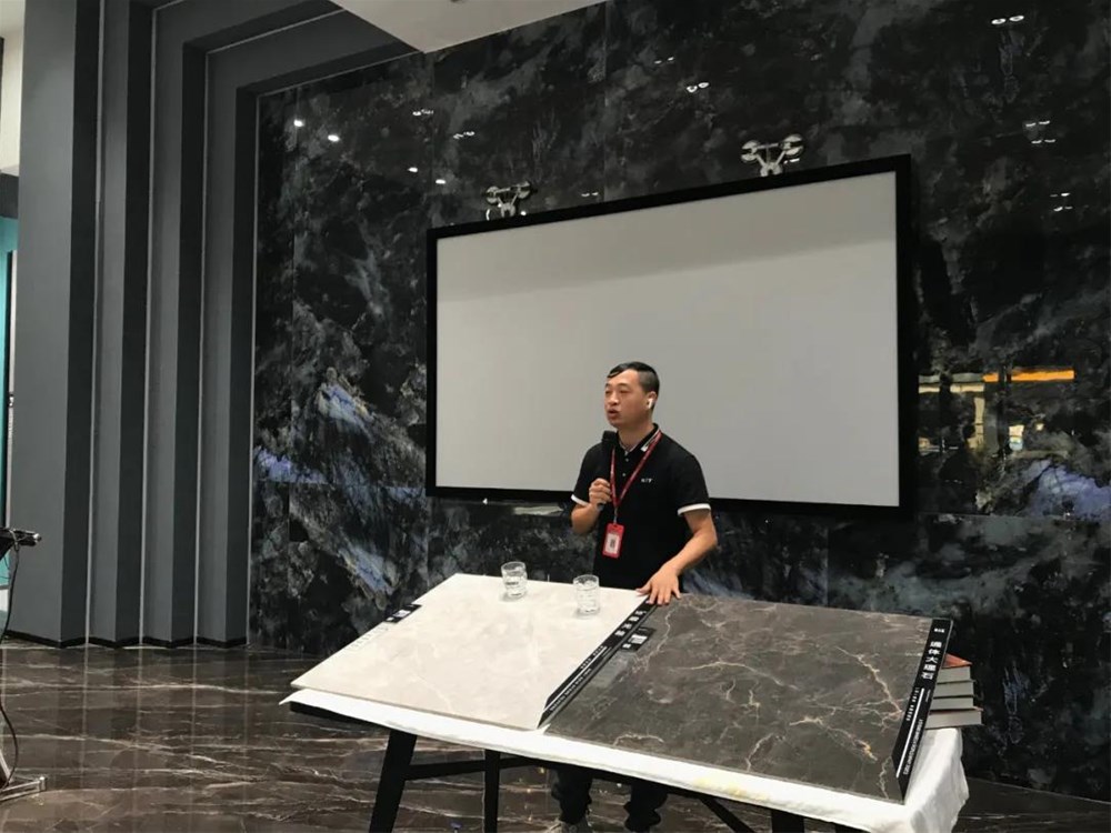 mansion88·明升(中国游)官方网站