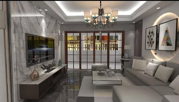 mansion88·明升(中国游)官方网站