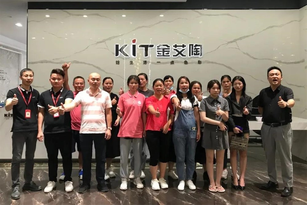 mansion88·明升(中国游)官方网站