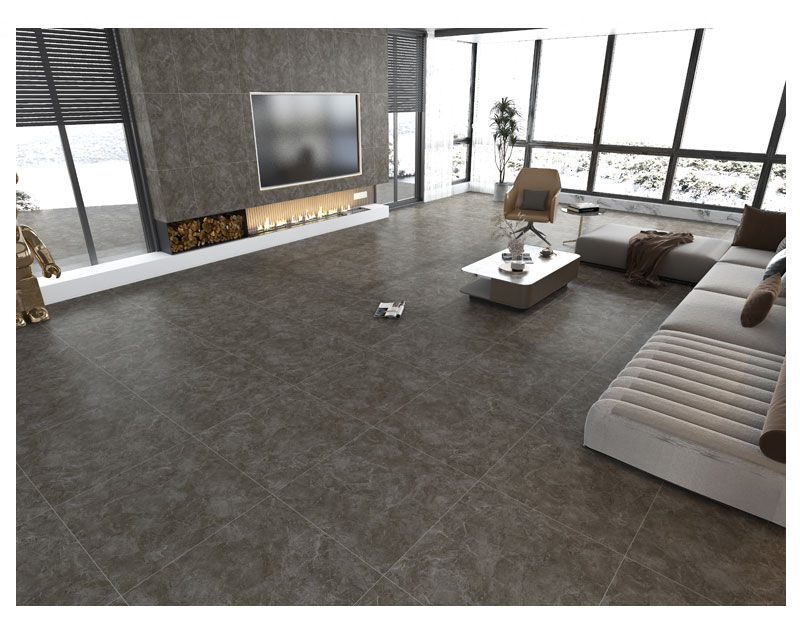 mansion88·明升(中国游)官方网站
