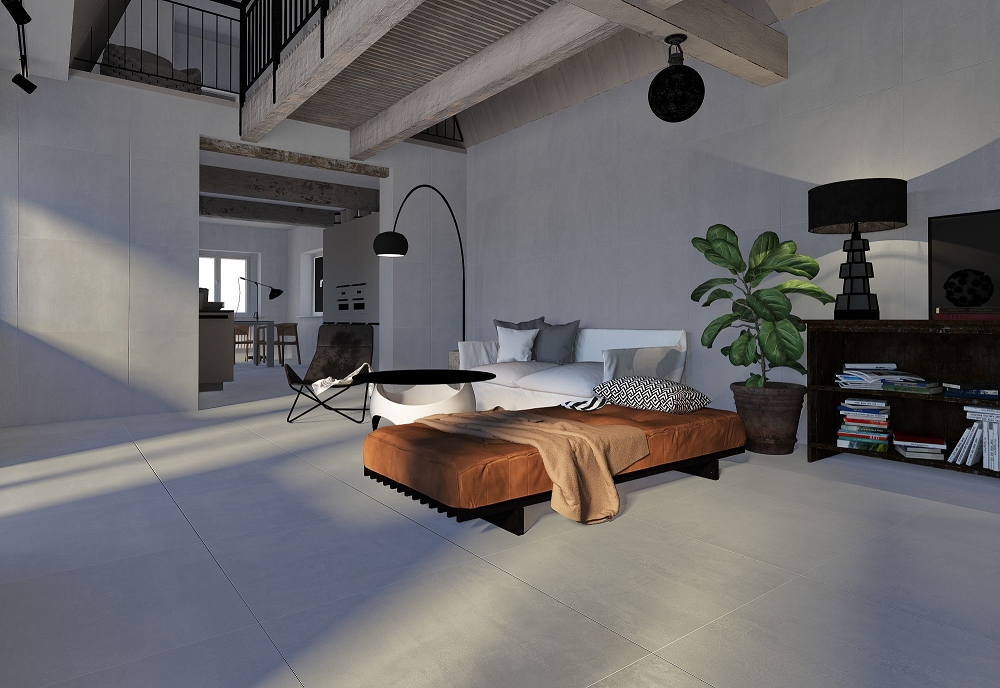 mansion88·明升(中国游)官方网站