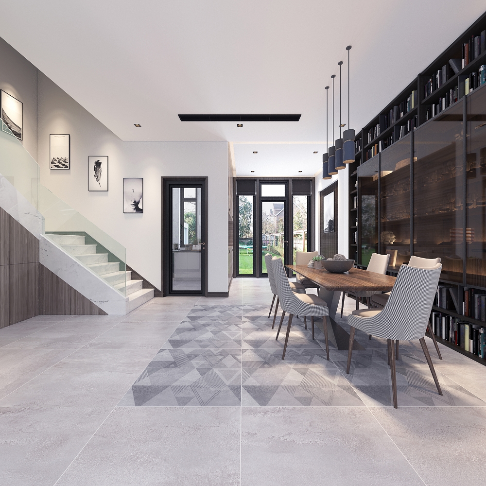 mansion88·明升(中国游)官方网站