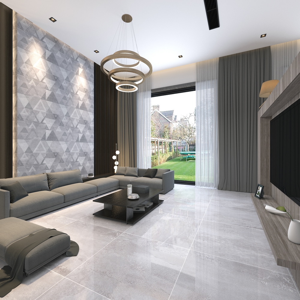 mansion88·明升(中国游)官方网站